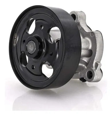 Bomba De Agua Para Nissan Altima 2002-2012 L4 2.5l