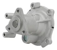 Bomba De Agua Para Ford Ecosport 2018-2021 L3 1.0l