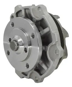 Bomba De Agua Para Buick Century 1987-1989 V6 2.8l