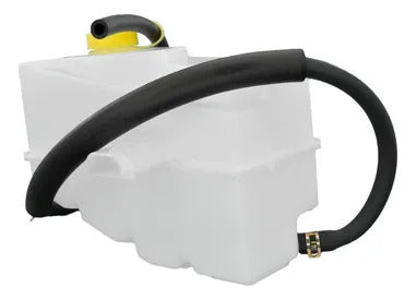 Depósito De Enfriamiento Para Nissan Rogue 2008-2013 L4 2.5l