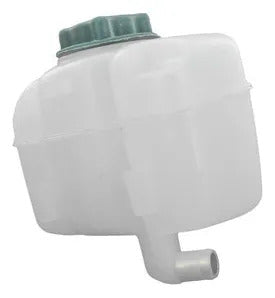 Depósito De Enfriamiento Para Volvo V70 1997-2002 L5 2.4l