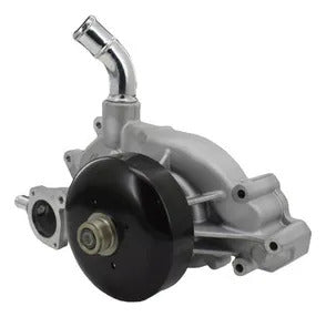 Bomba De Agua Para Buick Rainier 2004-2006 V8 5.3l