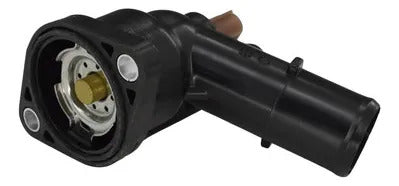 Toma De Agua Para Toyota Avalon 2019-2021 L4 2.5l