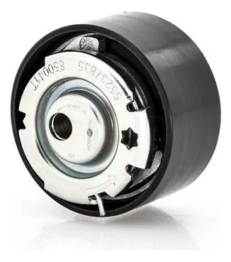 Kit De Distribución Para Dodge Dart 2013-2016 L4 1.4l