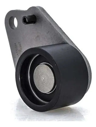 Polea Tensora De Distribución Ford Ranger 1983-1997 L4 2.3l