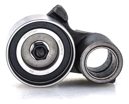 Polea Tensora De Distribución Acura Cl 1997-2003 V6 3.0l