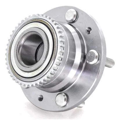 Maza De Rueda Para Ford Fusion 2006-2009 L4 2.3