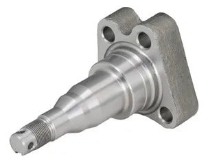 Maza Muñón Para Volkswagen Gol 2010-2013 L4 1.6l