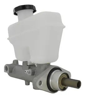 Bomba De Frenos Para Ford Escape 2009-2012 L4 2.3l