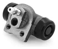 Cilindro De Rueda Para Chevrolet Aveo 2004-2018 L4 1.6l