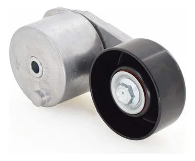 Tensor De Banda Para Cadillac Escalade 2016-2020 V8 6.2l