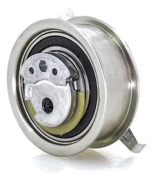 Polea Tensora De Distribución Para Audi A3 2007-2015 L4 2.0l