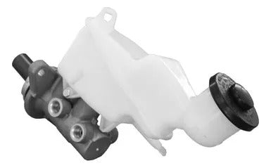 Bomba De Frenos Para Toyota Yaris 2012-2019 L4 1.5l