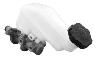 Bomba De Frenos Para Hyundai Grand I10 2015-2023 L4 1.2l