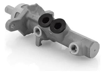 Bomba De Frenos Para Volkswagen Bora 2006-2010 L4 2.0l