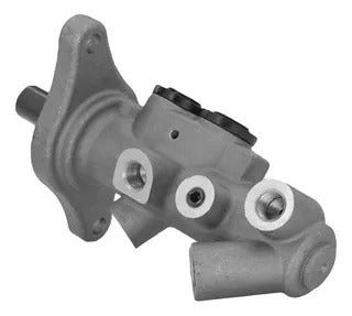 Bomba De Frenos Para Audi Tt 2000-2002 L4 1.8l