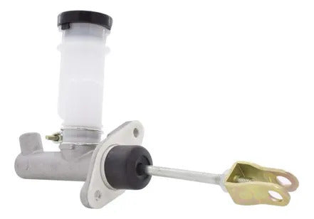 Bomba De Clutch Para Hyundai Accent 2001-2005 L4 1.6l