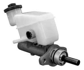 Bomba De Frenos Para Toyota Yaris 2007-2011 L4 1.5l