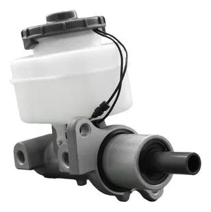 Bomba De Frenos Para Honda Ridgeline 2009-2014 V6 3.5l