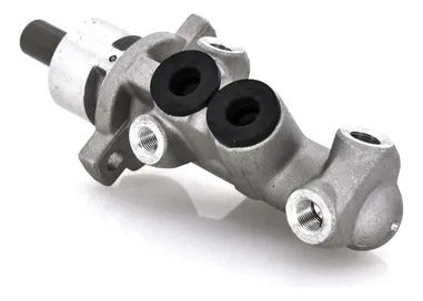 Bomba De Frenos Para Nissan Platina 2002-2010 L4 1.6l