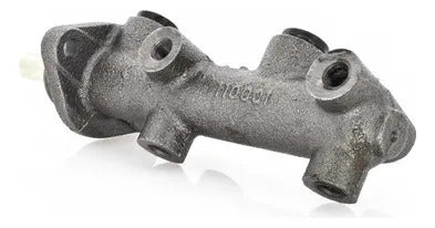 Bomba De Frenos Para Volkswagen Atlantic 1982-1984 L4 1.7l