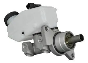 Bomba Frenos Para Chevrolet Aveo 2008-2017 L4 1.6
