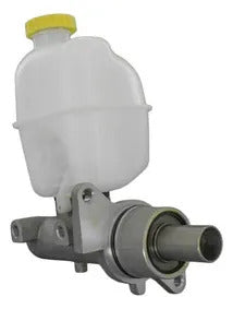 Bomba De Frenos Para Dodge Ram 1500 2003-2006 V6 3.7l