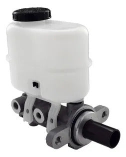 Bomba De Frenos Para Ford Ranger 2007-2008 V6 3.0l