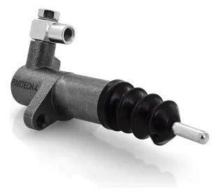 Cilindro Esclavo Para Chrysler Sebring 1995-1999 L4 2.0l