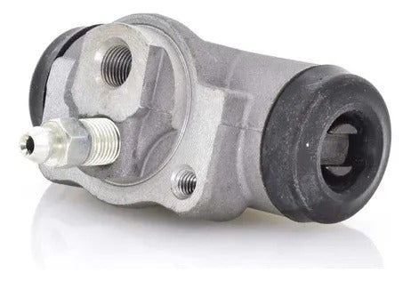 Cilindro De Rueda Para Toyota Hiace 2006-2019 L4 2.7l
