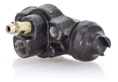 Cilindro De Rueda Para Ford Festiva 1988-1993 L4 1.3l