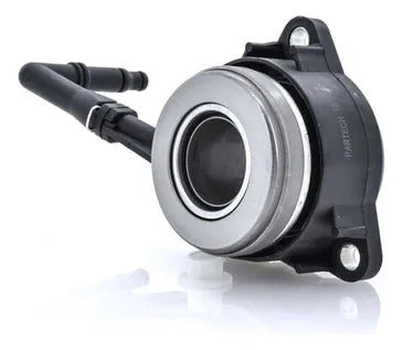 Collarín Hidráulico Para Audi A3 2005-2008 L4 2.0l