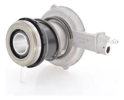 Collarín Hidráulico Para Ford Bronco Ii 1985-1985 L4 2.2l