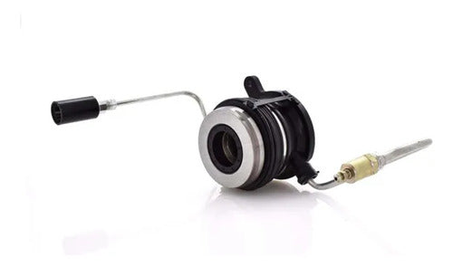 Collarín Hidráulico Para Jeep Cherokee 1991-1996 L4 2.5l