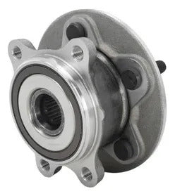 Maza De Rueda Para Toyota Camry 2018-2025 L4 2.5
