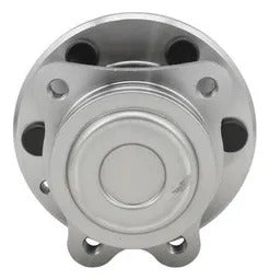 Maza De Rueda Para Gmc Canyon 2015-2020 L4 2.5l