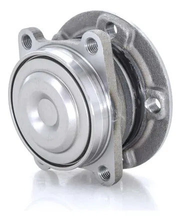 Maza De Rueda Para Chrysler 200 2015-2017 L4 2.4l