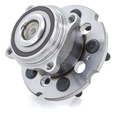 Maza De Rueda Para Honda Pilot 2009-2015 V6 3.5