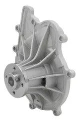 Bomba De Agua Para Jac X250 2022-2024 L4 2.8l