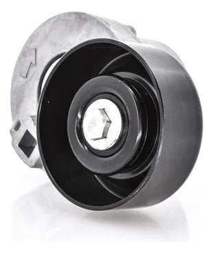 Tensor De Banda Para Ford Focus 2000-2004 L4 2.0l