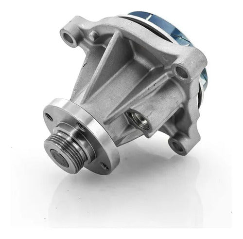 Bomba De Agua Para Ford F-150 2010-2014 V8 6.2l