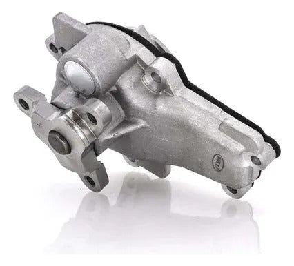 Bomba De Agua Para Chrysler Town & Country 2008-2008 V6 3.3l