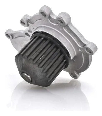 Bomba De Agua Para Chrysler Breeze 1995-2000 L4 2.0l