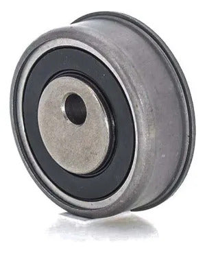Polea Tensora Distribución Chrysler Sebring 01-03,05 L4 2.4
