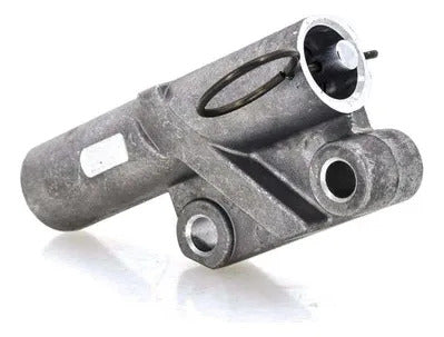 Tensor Hidráulico Para Chrysler Cirrus 1995-2000 V6 2.5l