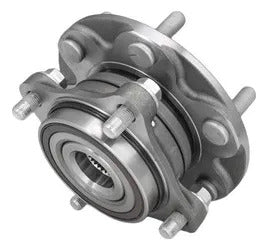 Maza De Rueda Toyota 4runner 2003-2020 V6 4.0l Delantera