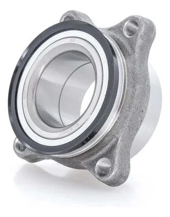Balero De Maza Para Toyota Hiace 2006-2019 L4 2.7l