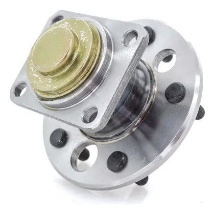 Maza De Rueda Para Buick Century 1984-1985 V6 3.0l
