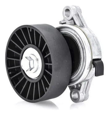 Tensor De Banda Para Saturn Sc 1991-2002 L4 1.9l