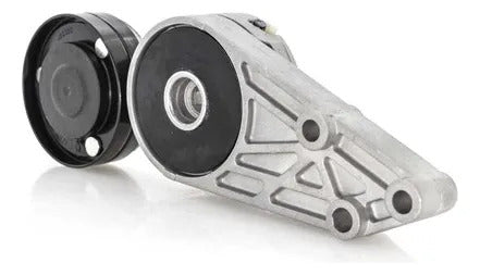 Tensor De Banda Para Audi A4 1997-2001 L4 1.8l